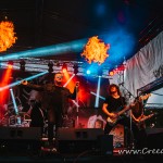 0082 Fryyfest 2021